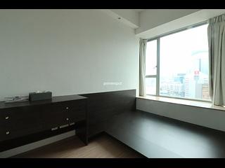 湾仔 - York Place 09