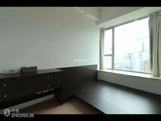 湾仔 - York Place 09