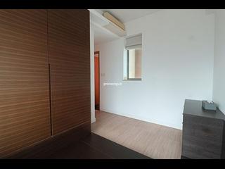 湾仔 - York Place 10