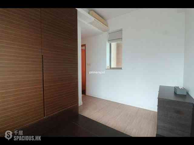 湾仔 - York Place 10