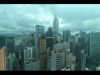 湾仔 - York Place 11