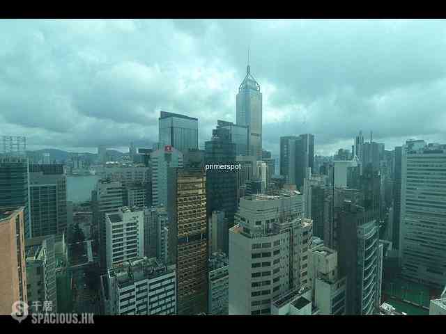 湾仔 - York Place 11