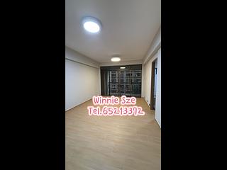 西营盘 - 基苑 04