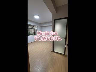 西营盘 - 基苑 05