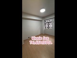 西营盘 - 基苑 07