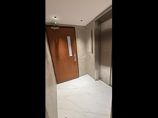 西营盘 - 基苑 11