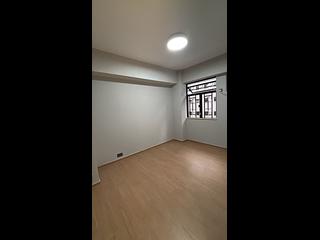 西营盘 - 基苑 12