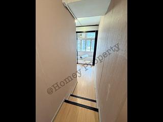 Sheung Wan - Wallock Mansion 02