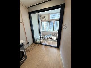 Sheung Wan - Wallock Mansion 03