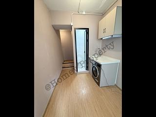 Sheung Wan - Wallock Mansion 06