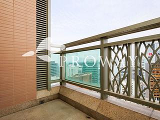 湾仔 - York Place 03