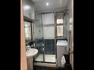 堅尼地城 - 學士臺1座 04