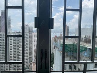 堅尼地城 - 學士臺1座 10