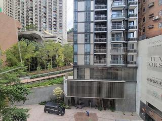湾仔 - 凤凰阁2座 13