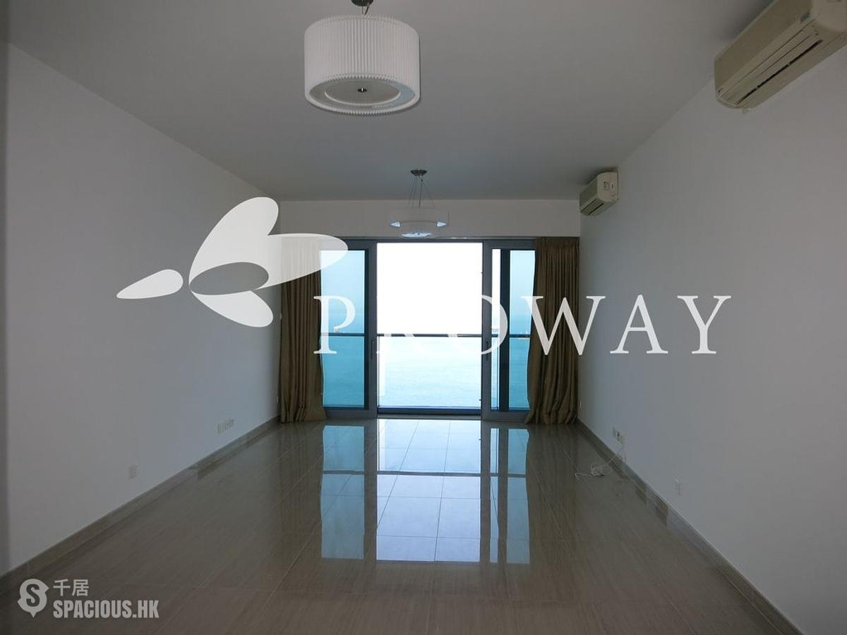 Cyberport - Residence Bel-Air Phase 2 South Tower 01