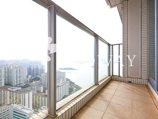 Cyberport - Residence Bel-Air Phase 4 Bel-Air on the Peak 02