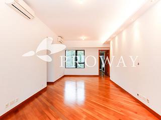 Cyberport - Residence Bel-Air Phase 6 Bel-Air No.8 04