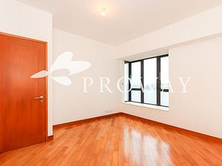 Cyberport - Residence Bel-Air Phase 6 Bel-Air No.8 05