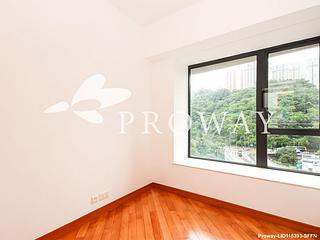 Cyberport - Residence Bel-Air Phase 6 Bel-Air No.8 07