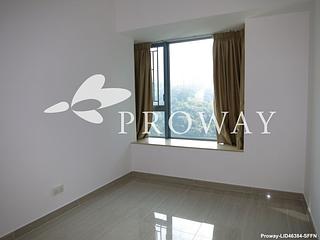 Cyberport - Residence Bel-Air Phase 2 South Tower 08