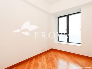 Cyberport - Residence Bel-Air Phase 6 Bel-Air No.8 08