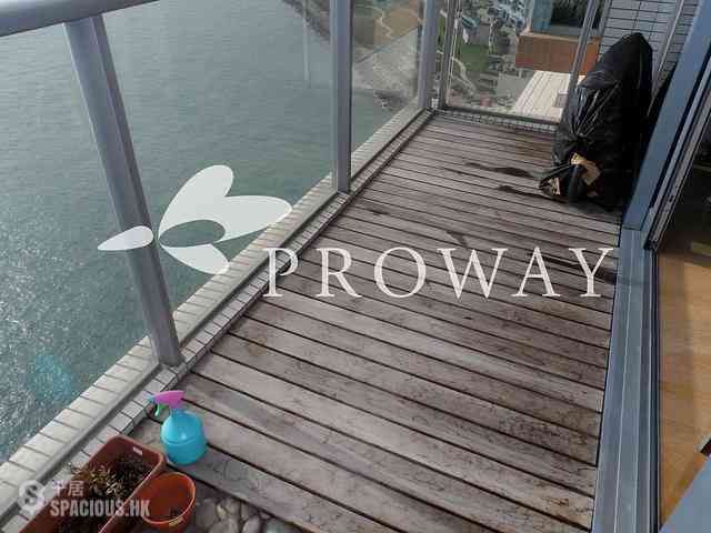 数码港 - 贝沙湾4期 南湾 03