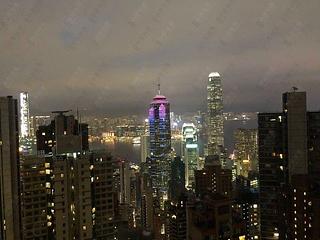 中半山 - 汇豪阁 27