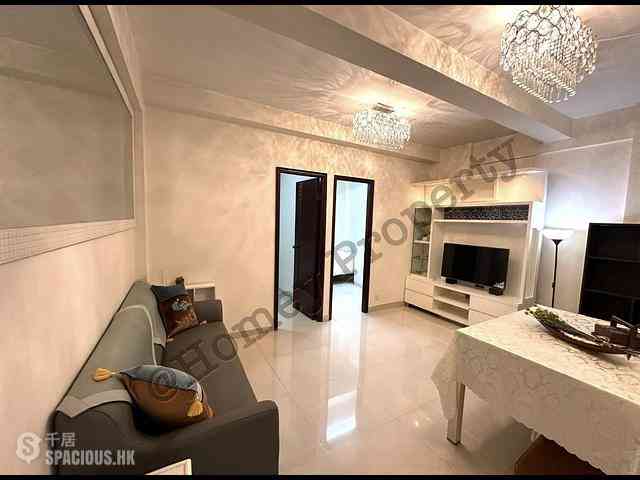 Causeway Bay - Caroline Hill Court 01