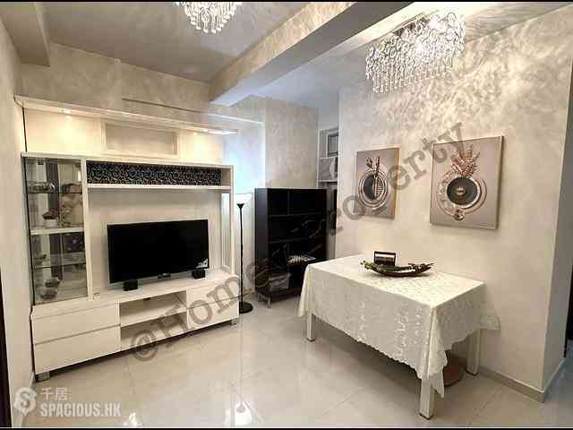 Causeway Bay - Caroline Hill Court 03