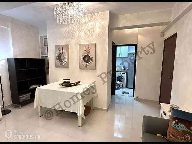 Causeway Bay - Caroline Hill Court 04