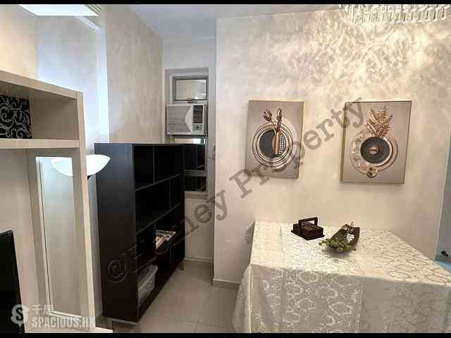 Causeway Bay - Caroline Hill Court 05