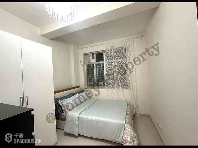 Causeway Bay - Caroline Hill Court 06