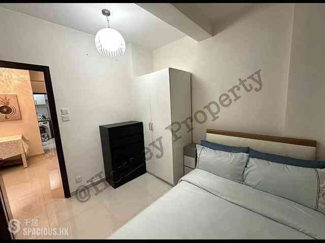 Causeway Bay - Caroline Hill Court 07