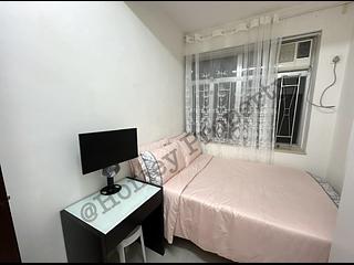 銅鑼灣 - 加路連大樓 08
