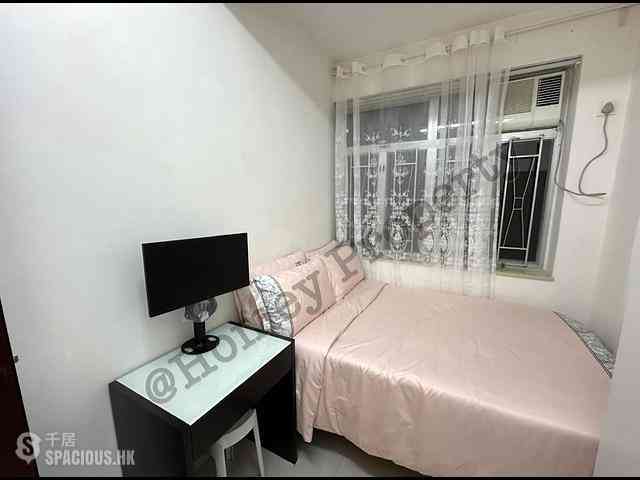 Causeway Bay - Caroline Hill Court 08