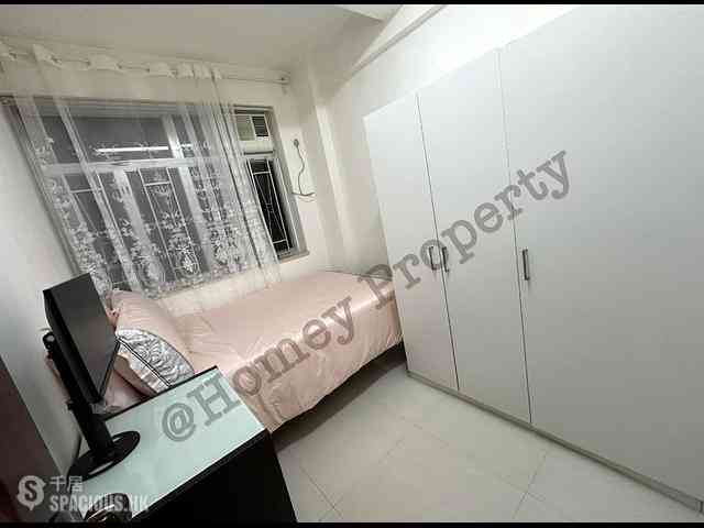 Causeway Bay - Caroline Hill Court 09