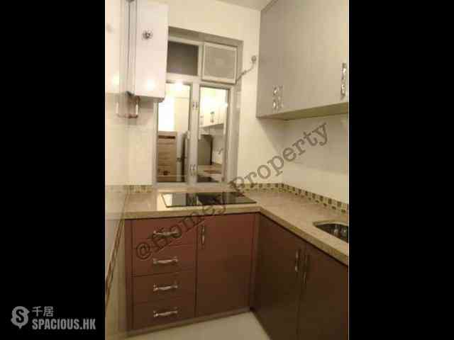 Causeway Bay - Caroline Hill Court 10