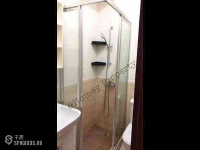 Causeway Bay - Caroline Hill Court 12