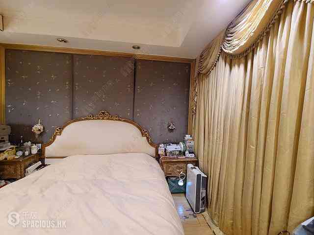 The Peak - Sunshine Villa 04