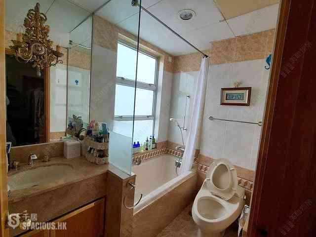 The Peak - Sunshine Villa 05