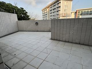 山顶 - 阳光花园 06