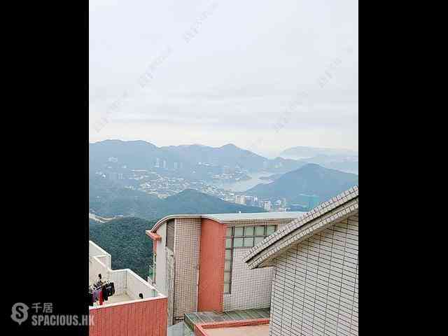 The Peak - Sunshine Villa 08
