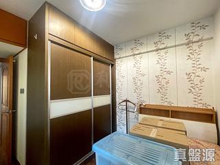 坑口 - 南豐廣場 03