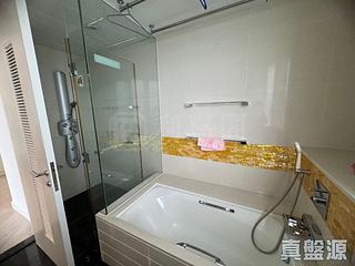尖沙咀 - 名铸 09