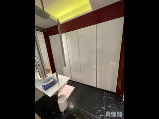 跑馬地 - 啟蔭閣 09
