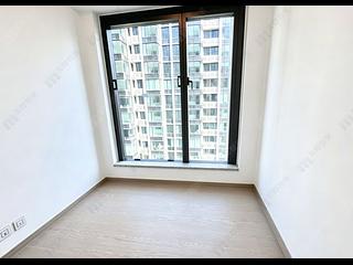 Wong Chuk Hang - The Southside Phase 3C Blue Coast II 02
