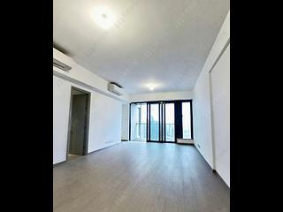 Wong Chuk Hang - The Southside Phase 3C Blue Coast II 03