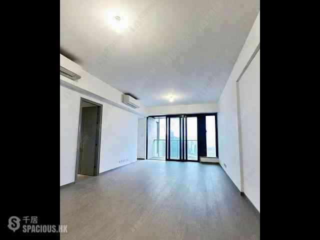 Wong Chuk Hang - The Southside Phase 3C Blue Coast II 03