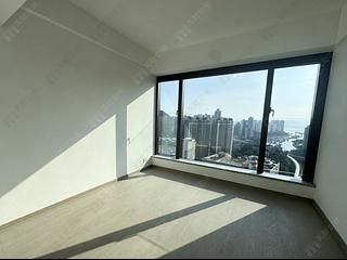 Wong Chuk Hang - The Southside Phase 3C Blue Coast II 07