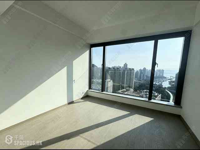 Wong Chuk Hang - The Southside Phase 3C Blue Coast II 07